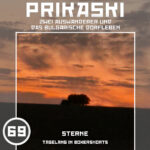 Prikaski